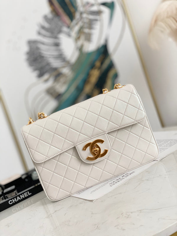 GLM - CHL Bags - 335