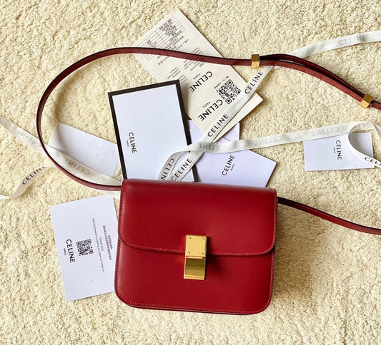 Bags Arena - Chanel Bags - 1184