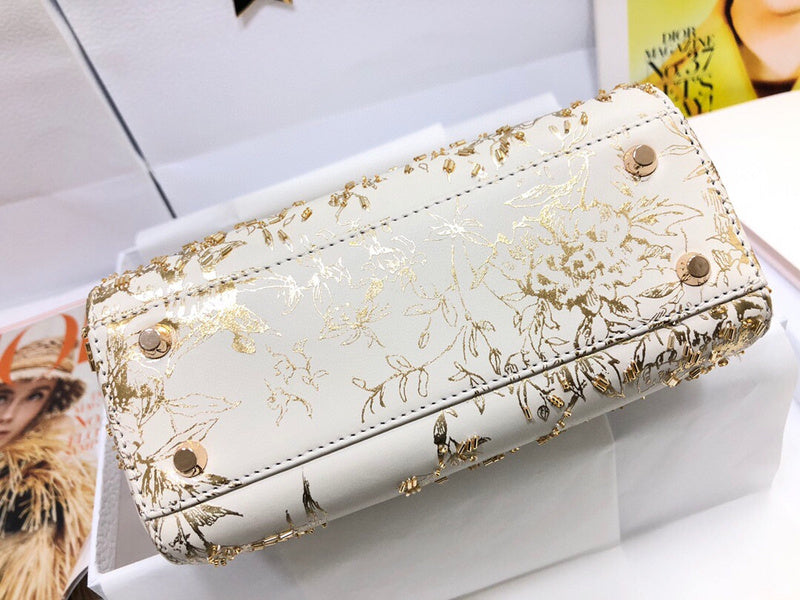 Chanel Bags