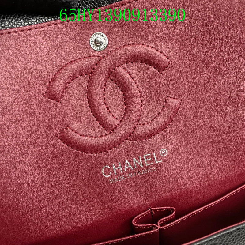 Glami - CHL Bags - 2282