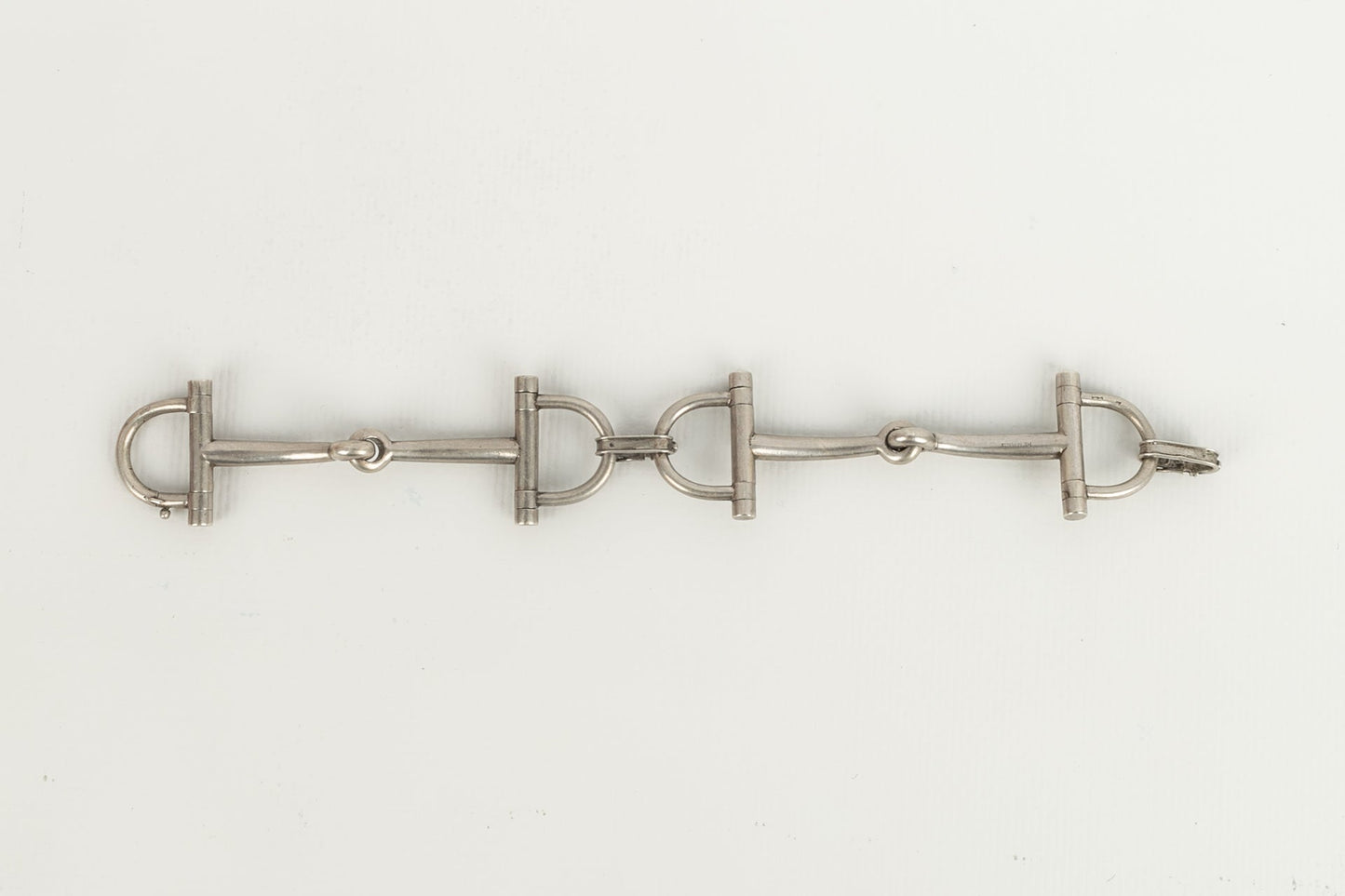 Bracelet en argent HermÃƒÆ’Ã‚Â¨s