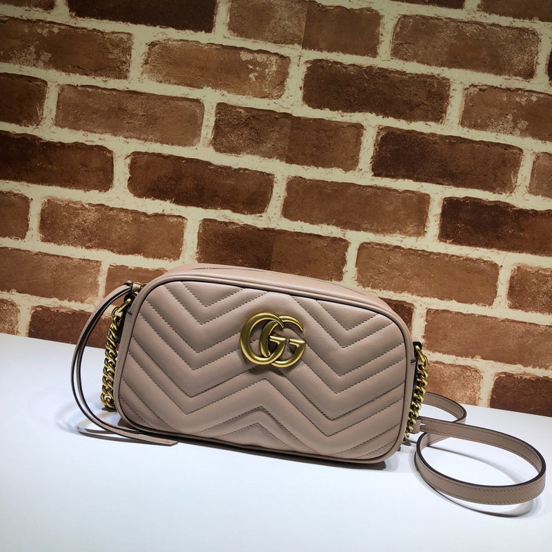 Satchel Bags - GCI Bags - 3711
