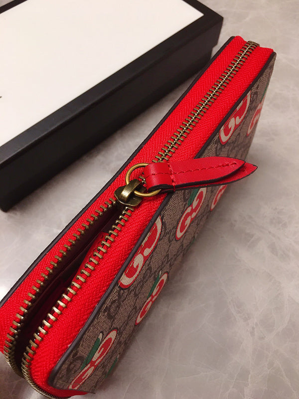 GUI2 Bags - Fashion Bags  1331
