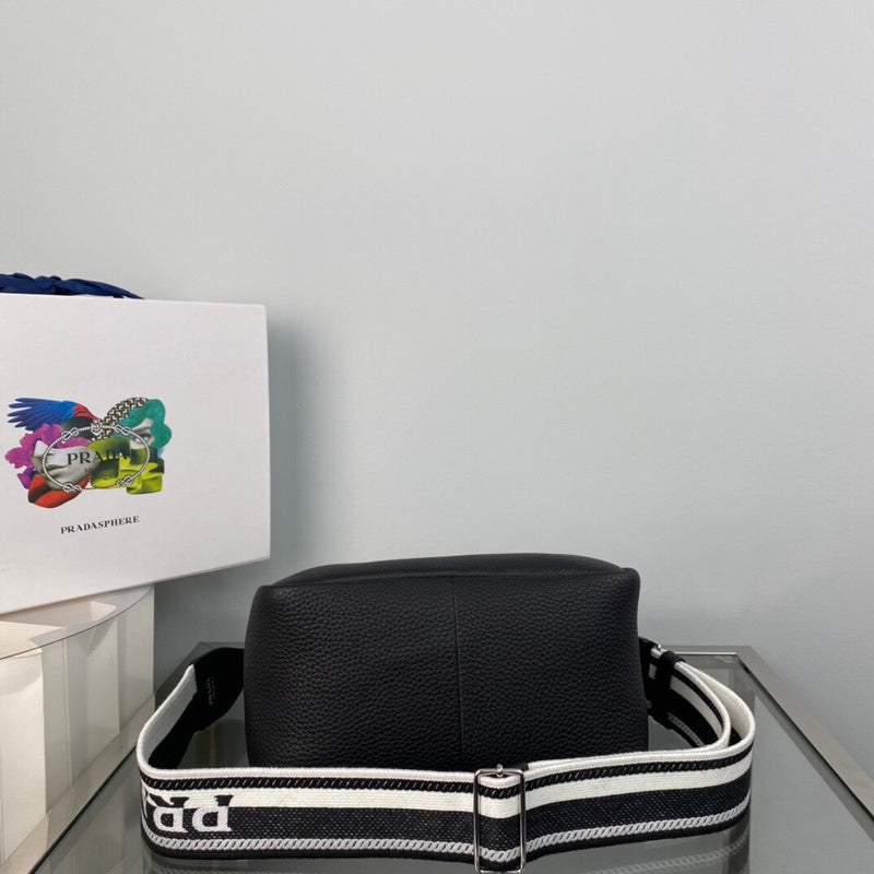 Glami-LAON - PD Bags - 049