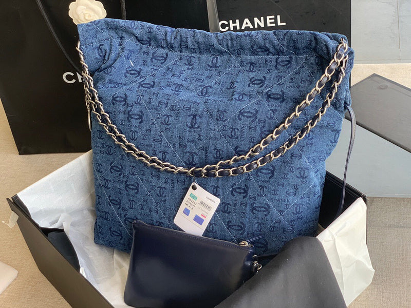 Satchel Bags - CHL Bags - 2885