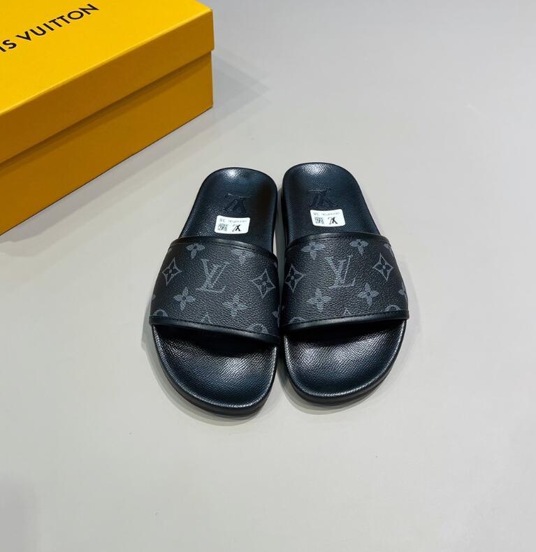 glami shop- LOV Men Shoes - 1480