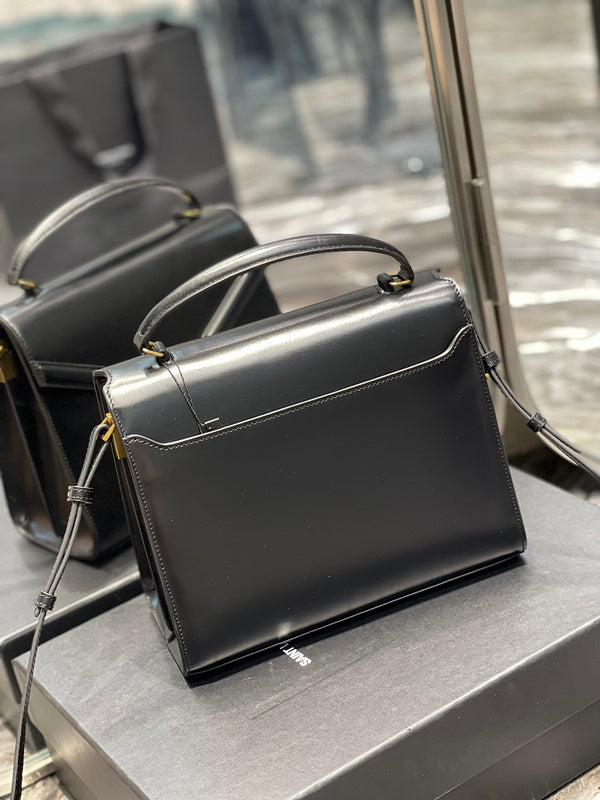 GLM - SLY Bags - 893