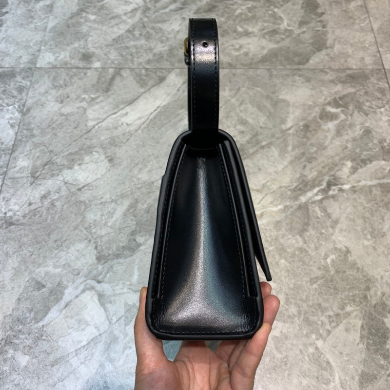 Satchel Bags - BGA Bags - 829