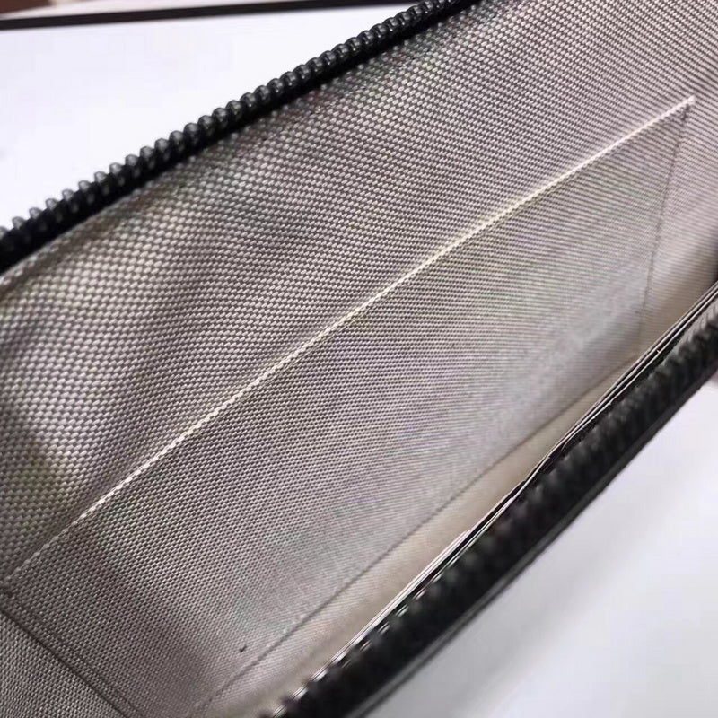 Satchel Bags - GCI Bags - 3454
