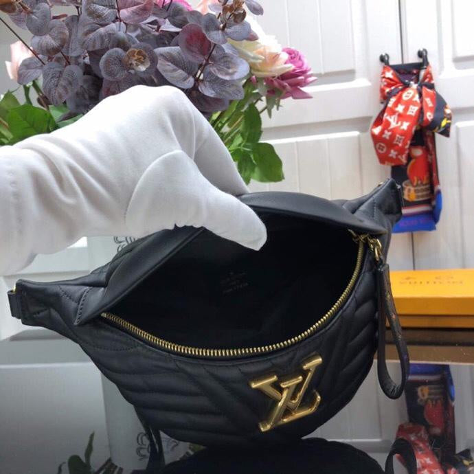 Glami GlamI Lu-Vi bags - 17871