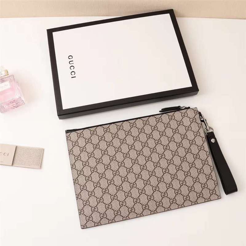 glami shop- GCI Bags - 639