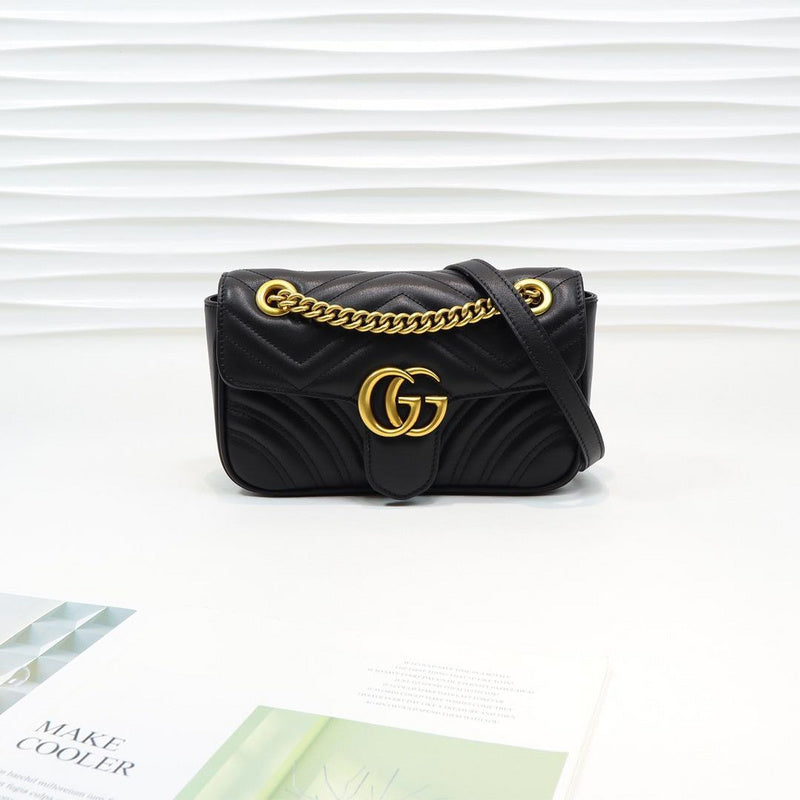 glami shop- GCI Bags - 884