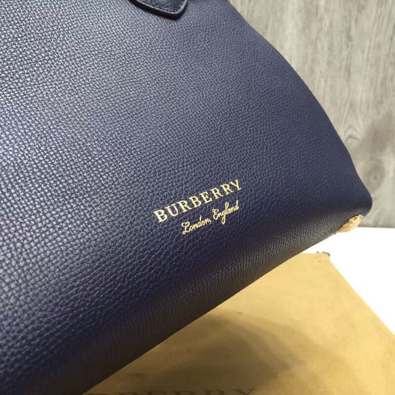 Fan Fashion -GLM - Top quality BBR Bags - 1259