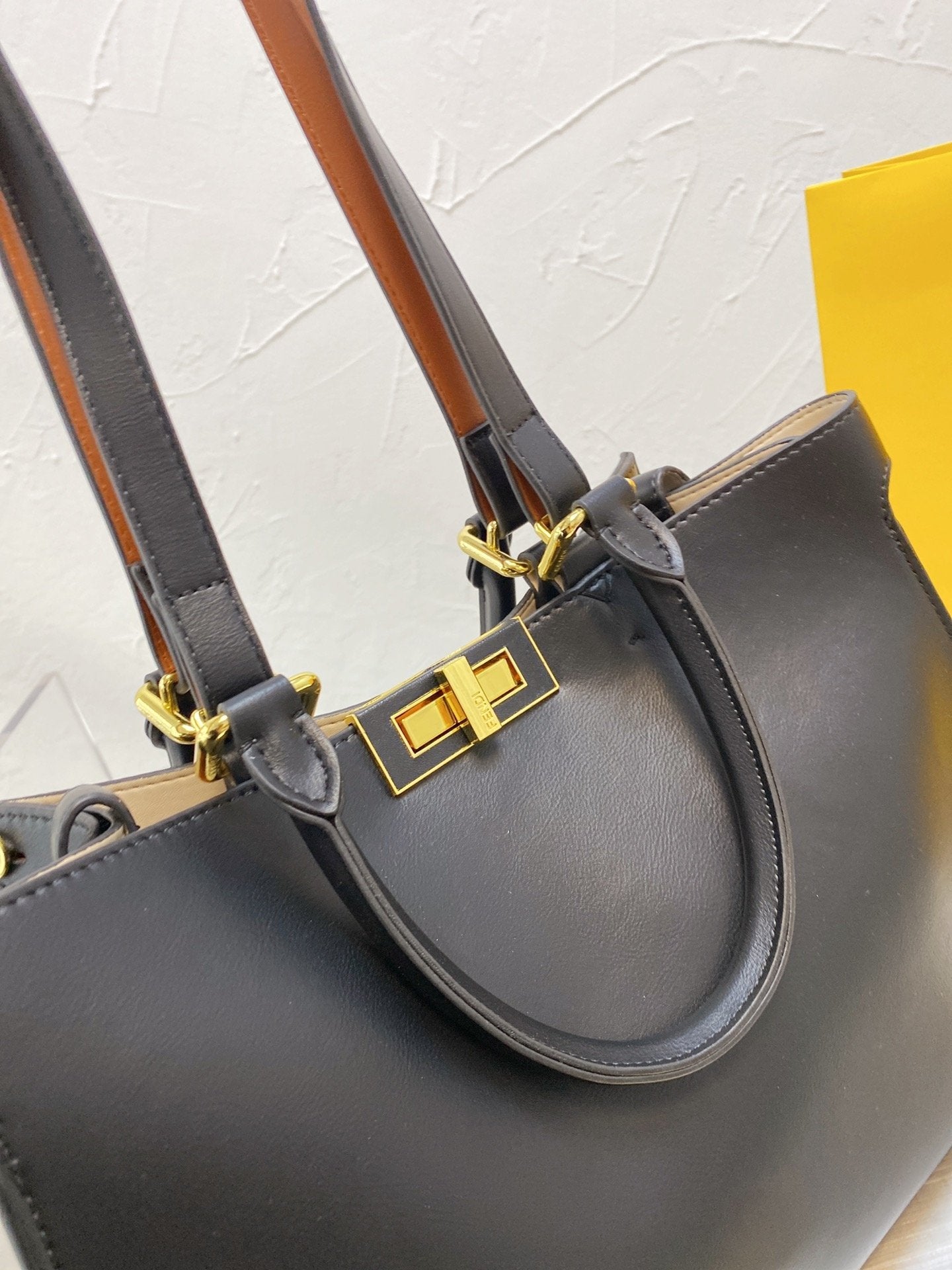 GLM - Top Quality Bags FEI 139