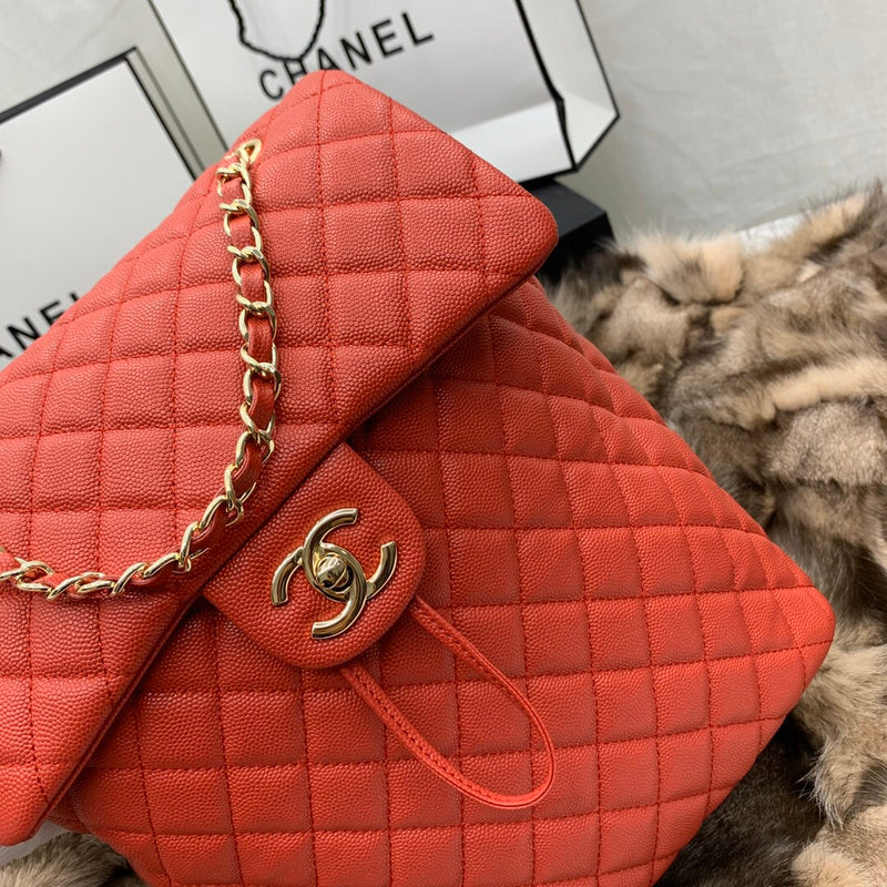Satchel Bags - CHL Bags - 2130