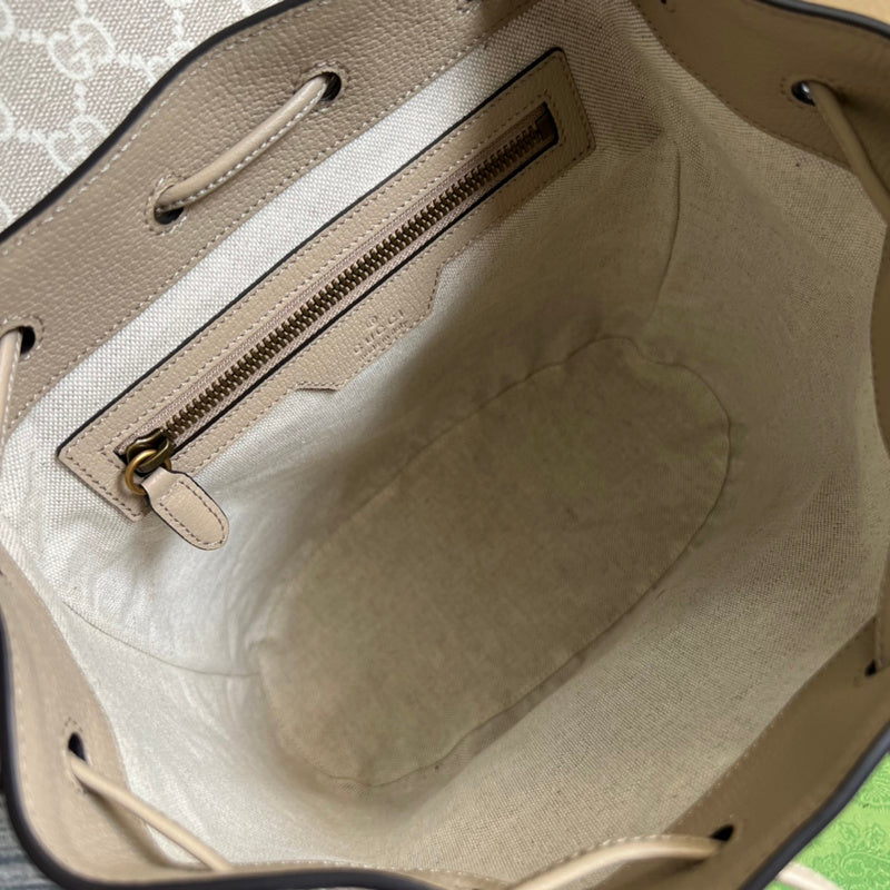 GLM - gg Bags - 507