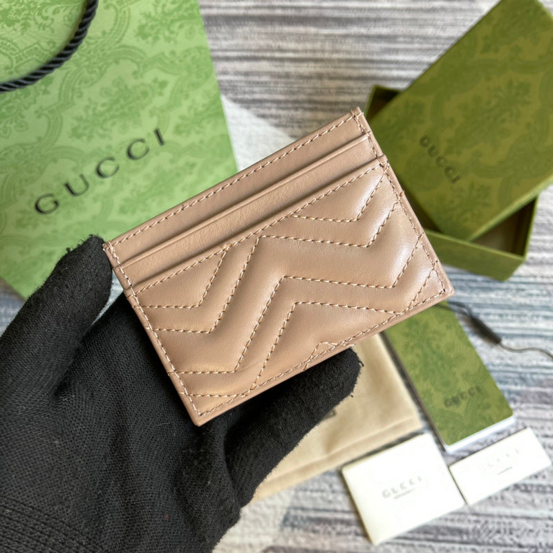 GLM - gg Bags - 1733