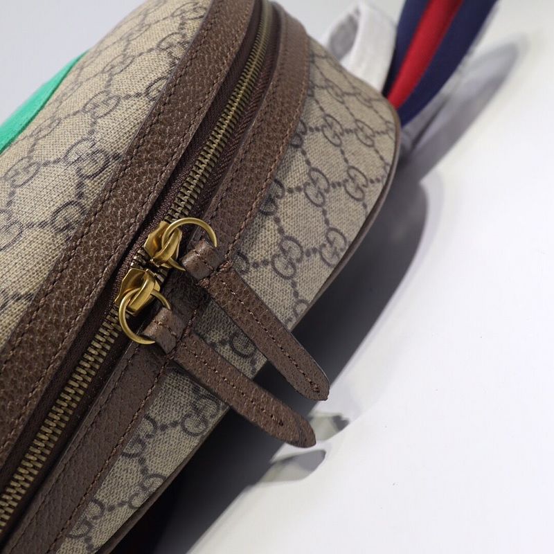 Satchel Bags - GCI Bags - 4119