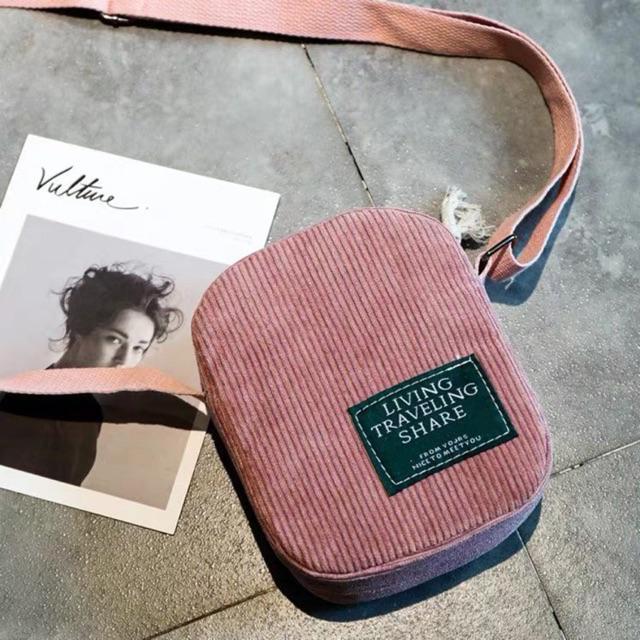 GLM - Fashion WomGLM Bags MRL 106