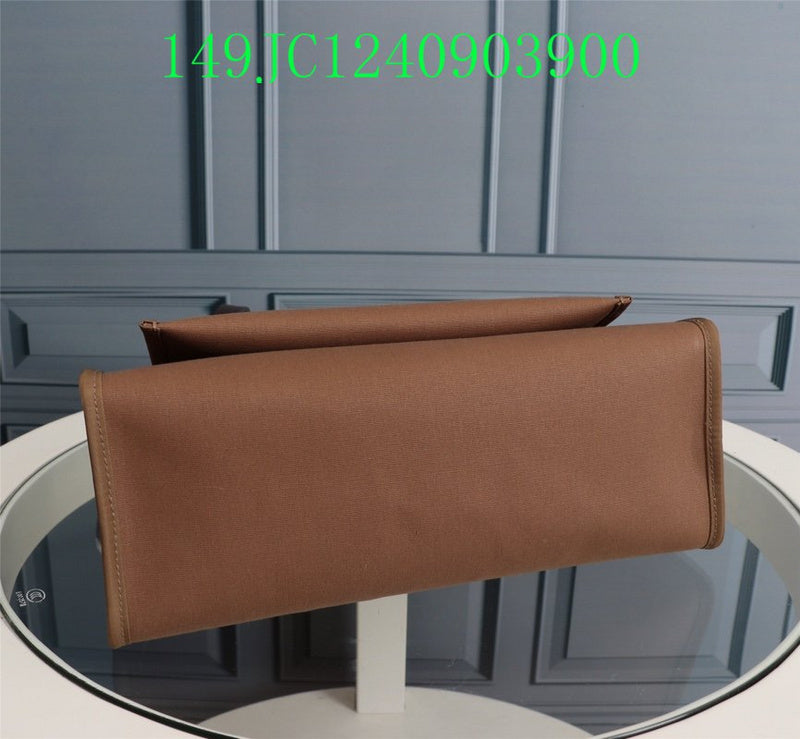 Glami - HMS Bags - 1231