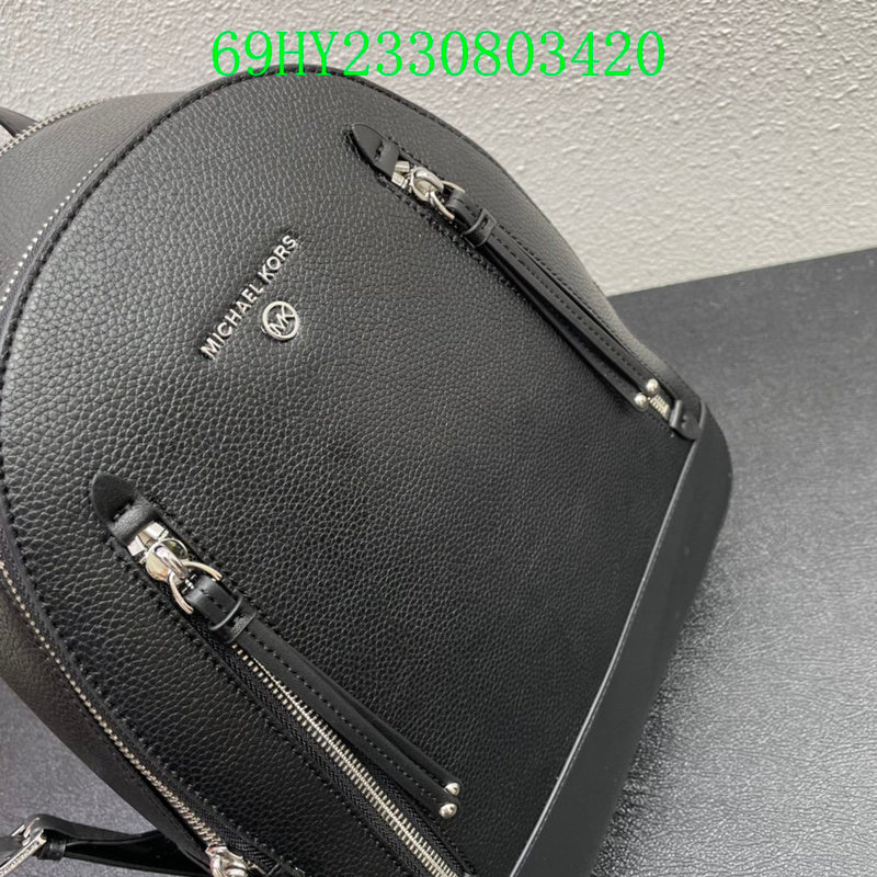 Satchel Bags - MK Bags - 248