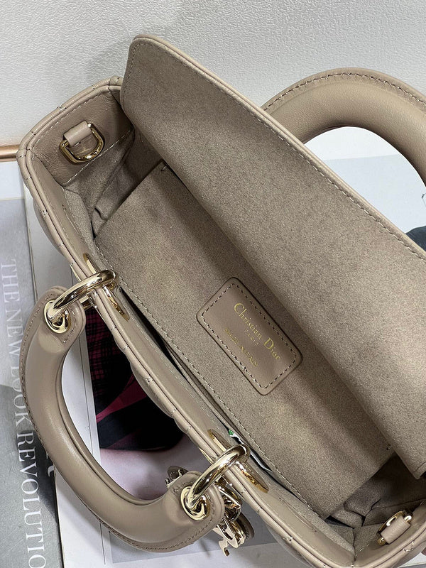 Glami - GLAMIr Bags - 708