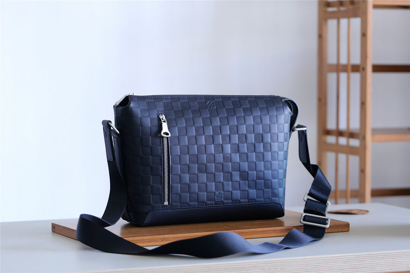 Glami GlamI Lu-Vi bags - 10485