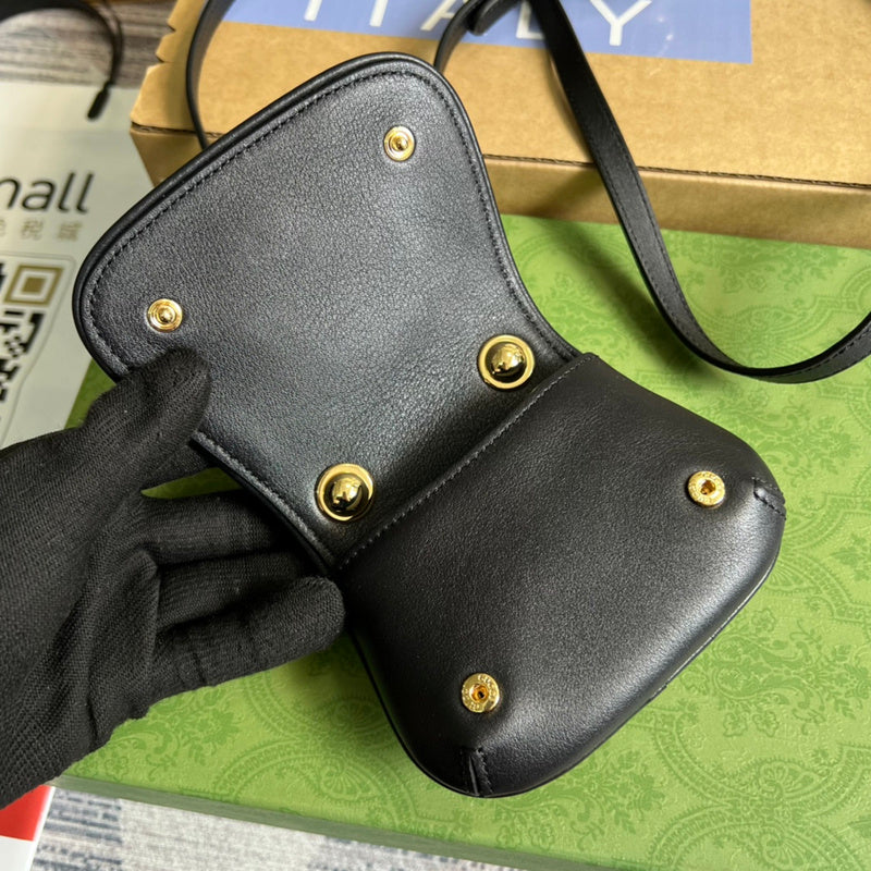 Satchel Bags - GCI Bags - 4331