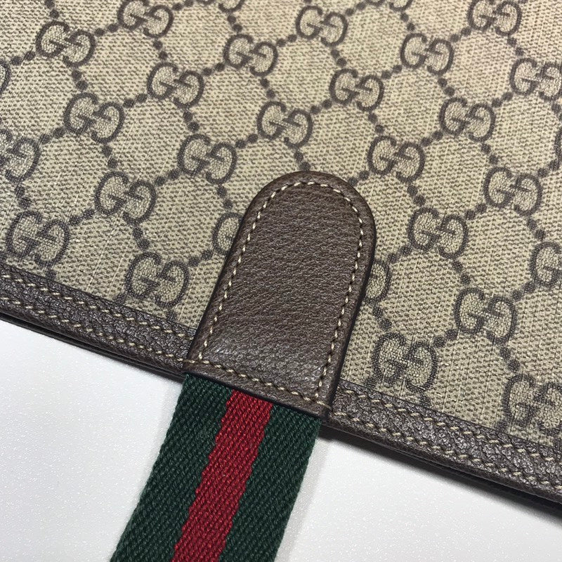 Satchel Bags - GCI Bags - 2840