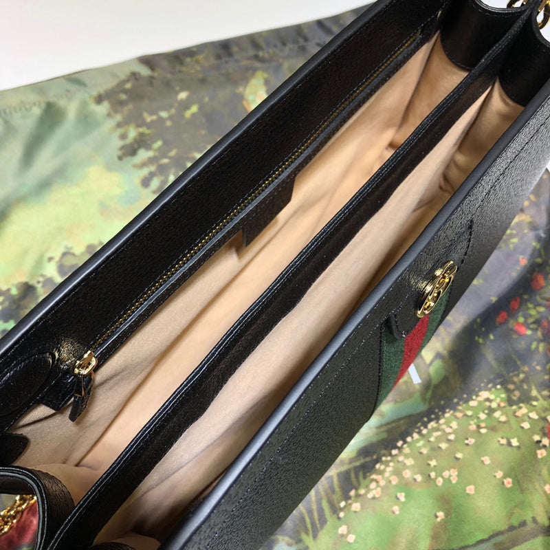 Satchel Bags - GCI Bags - 4028