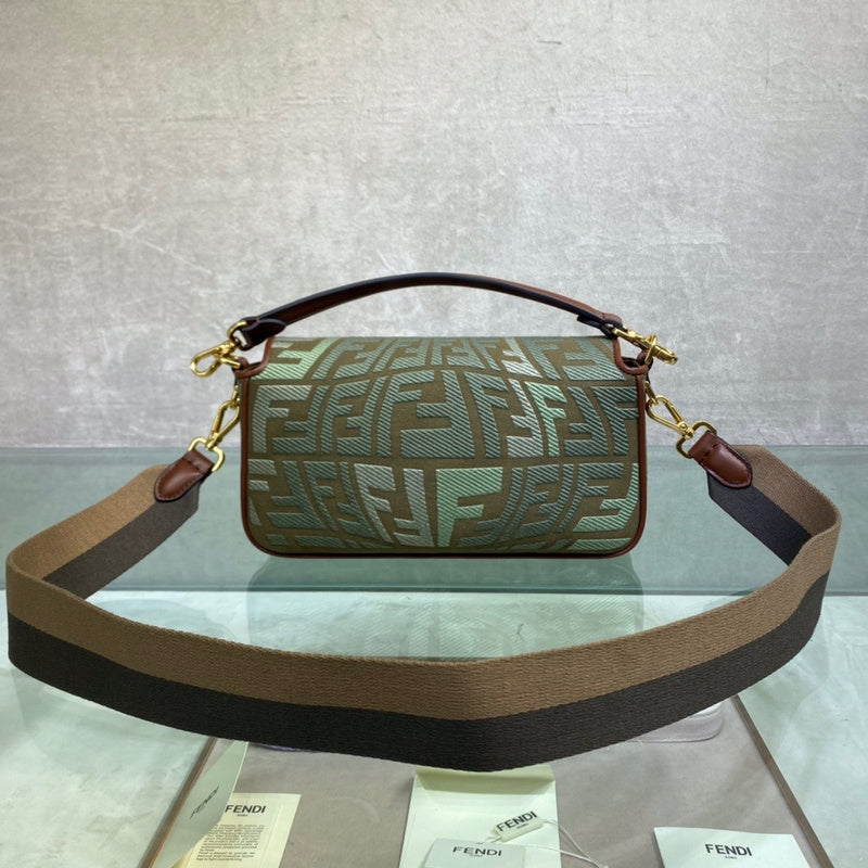 Glami-i - JBE Bags - 089