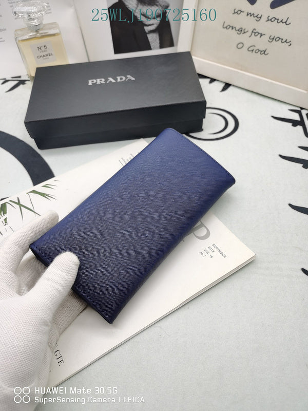 Glami - PD Wallet - 504