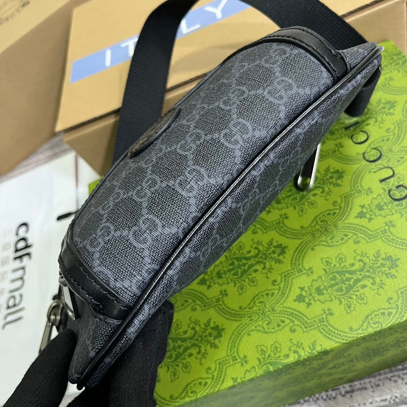 Satchel Bags - GCI Bags - 5285