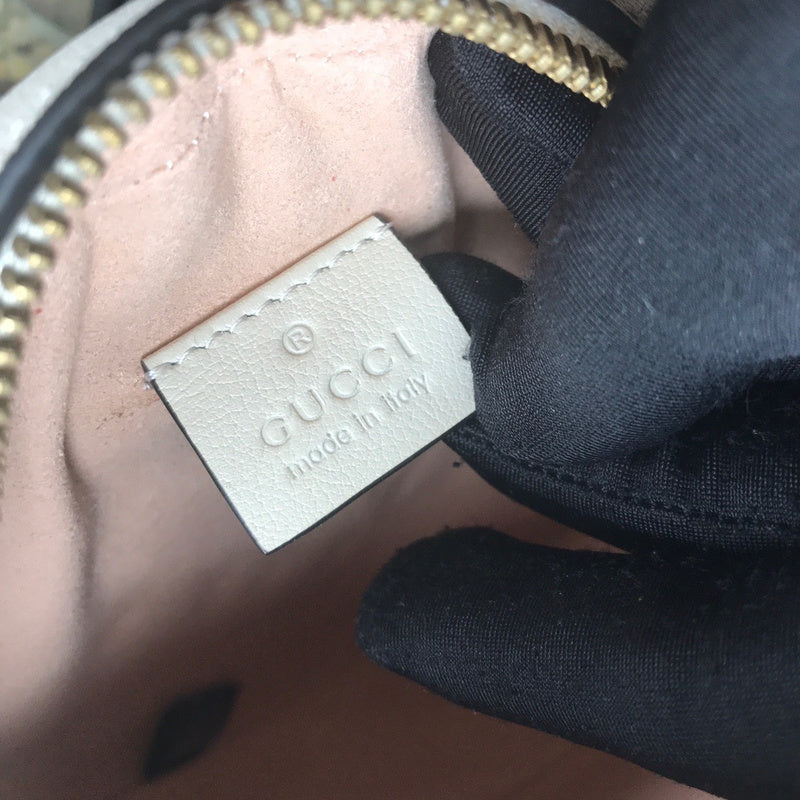 Satchel Bags - GCI Bags - 7192