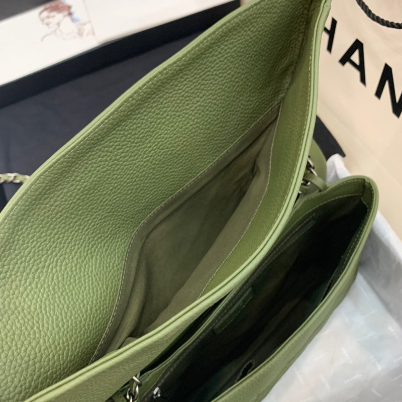 Satchel Bags - CHL Bags - 1230