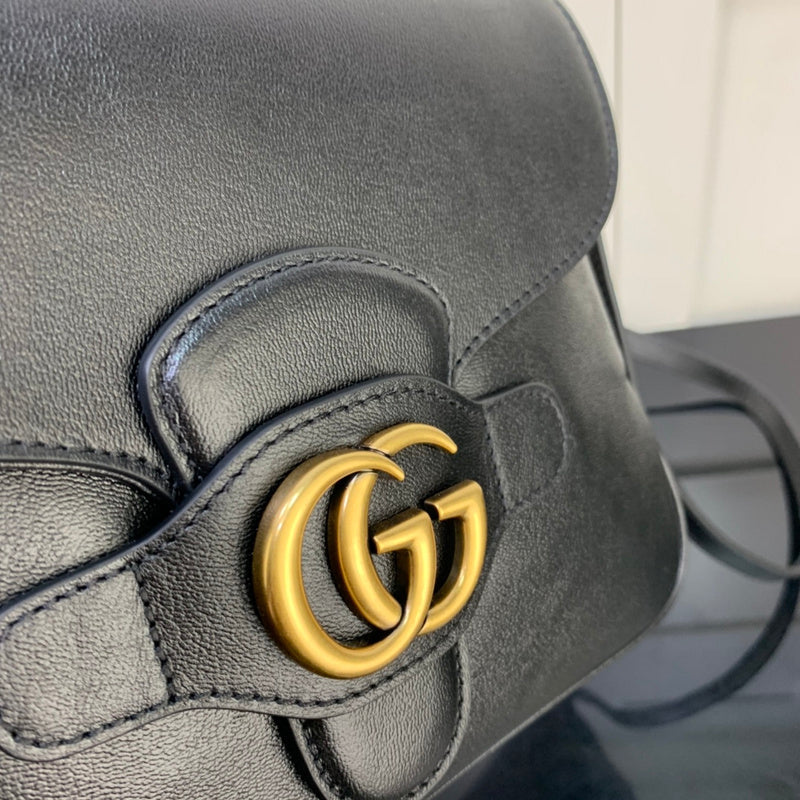 Satchel Bags - GUC Bags - 136