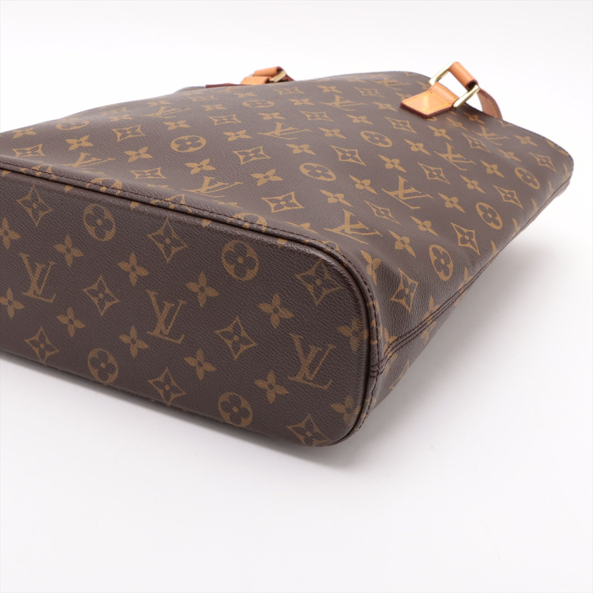 Louis Vuitton Monogram Van GM M51170