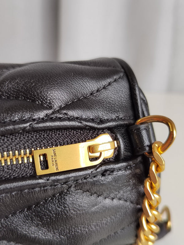 GLM - SLY Bags - 1061