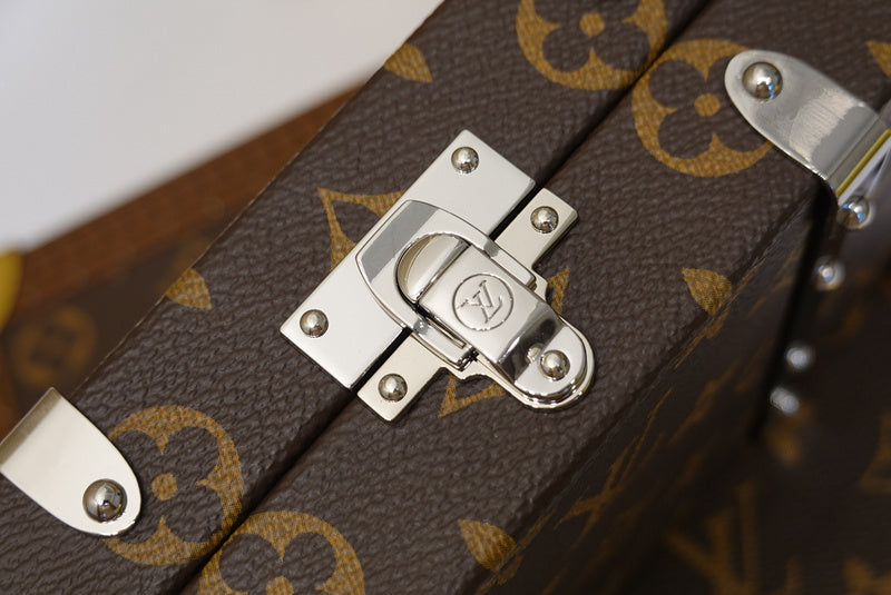 Satchel Bags - VL Bags - 5485