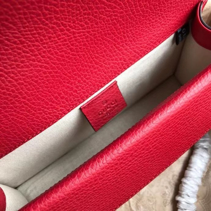 Satchel Bags - GCI Bags - 1420
