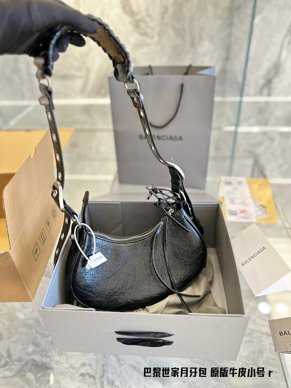 Glami GlamI - BGA Bags - 1592