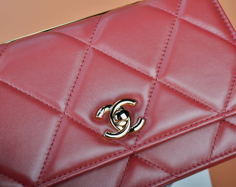 GLM - CHL Bags - 619