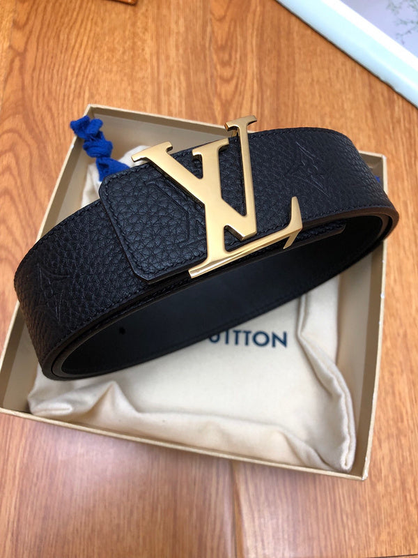 Satchel Bags - VL Belts - 109