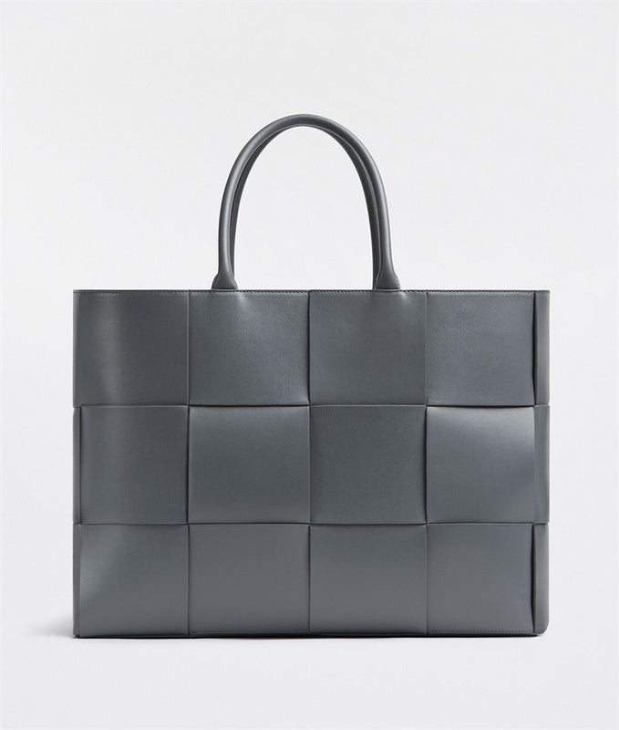 Glami- - BOV Bags - 085