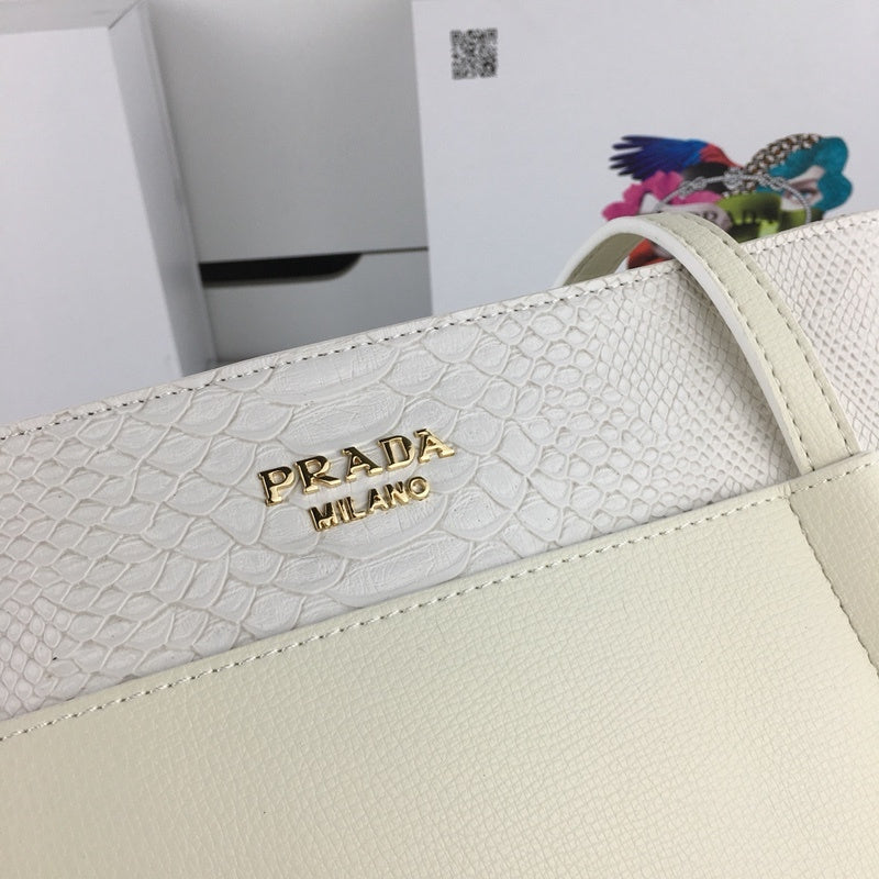Satchel Bags - PDA Bags - 1192
