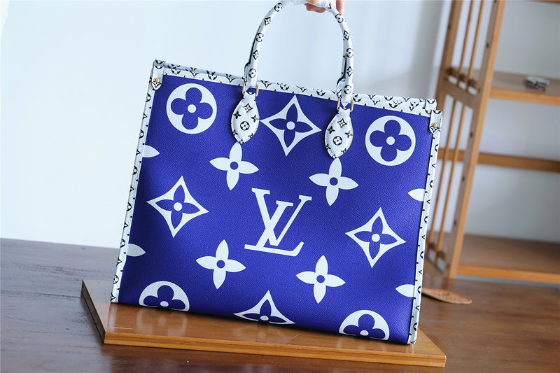 Glami GlamI Lu-Vi bags - 8678