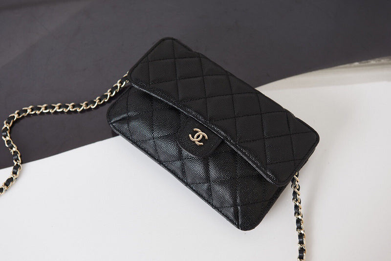 glami shop- CHL Bags - 3515