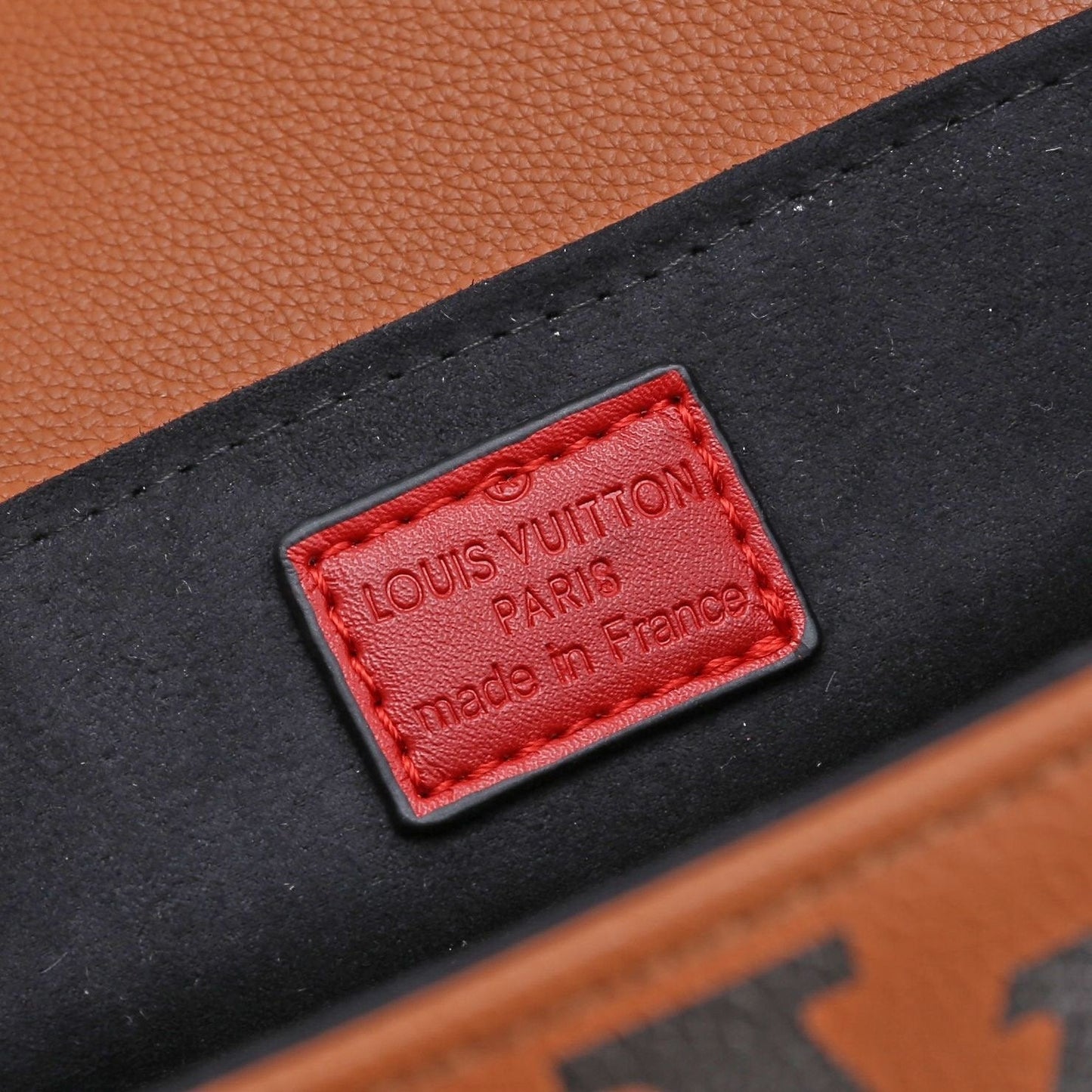 GLM - Top Quality Bags LUV 041