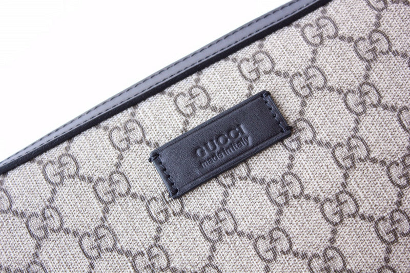 Satchel Bags - GCI Bags - 3797