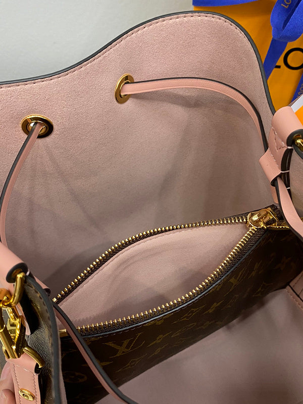 Glami GlamI Lu-Vi bags - 17605